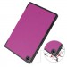 BeCover Чохол до планшета BeCover Smart Case Lenovo Tab M10 Plus TB-125F (3rd Gen)/K10 Pro TB-226 10.61" Purple (708305)