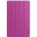 BeCover Чохол до планшета BeCover Smart Case Lenovo Tab M10 Plus TB-125F (3rd Gen)/K10 Pro TB-226 10.61" Purple (708305)