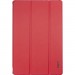 BeCover Чохол до планшета BeCover Smart Case Lenovo Tab M10 Plus TB-125F (3rd Gen)/K10 Pro TB-226 10.61" Red (708306)