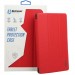 BeCover Чохол до планшета BeCover Smart Case Lenovo Tab M10 Plus TB-125F (3rd Gen)/K10 Pro TB-226 10.61" Red (708306)