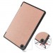 BeCover Чохол до планшета BeCover Smart Case Lenovo Tab M10 Plus TB-125F (3rd Gen)/K10 Pro TB-226 10.61" Rose Gold (708308)
