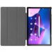 BeCover Чохол до планшета BeCover Smart Case Lenovo Tab M10 Plus TB-125F (3rd Gen)/K10 Pro TB-226 10.61" Space (708317)