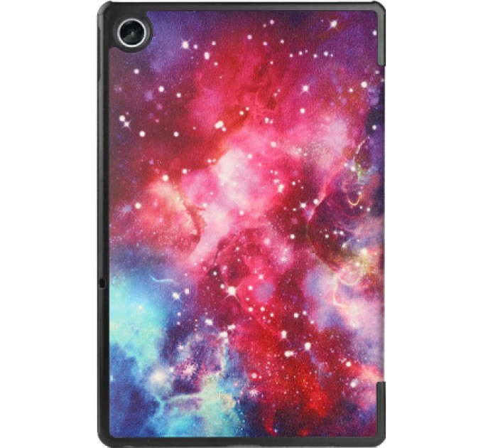 BeCover Чохол до планшета BeCover Smart Case Lenovo Tab M10 Plus TB-125F (3rd Gen)/K10 Pro TB-226 10.61" Space (708317)