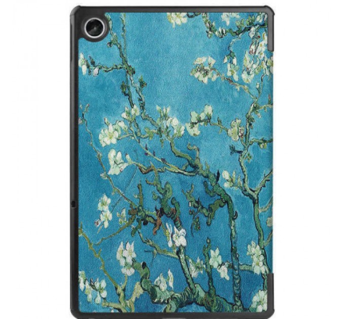 BeCover Чохол до планшета BeCover Smart Case Lenovo Tab M10 Plus TB-125F (3rd Gen)/K10 Pro TB-226 10.61" Spring (708318)