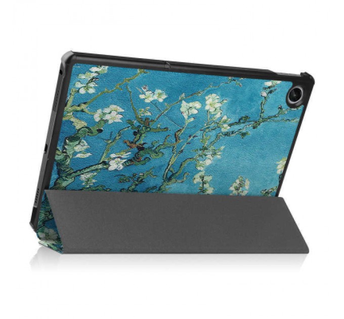 BeCover Чохол до планшета BeCover Smart Case Lenovo Tab M10 Plus TB-125F (3rd Gen)/K10 Pro TB-226 10.61" Spring (708318)