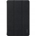 BeCover Чохол до планшета BeCover Smart Case Lenovo Tab M10 TB-328F (3rd Gen) 10.1" Black (708281)