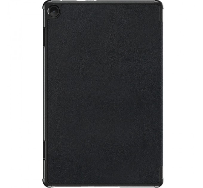BeCover Чохол до планшета BeCover Smart Case Lenovo Tab M10 TB-328F (3rd Gen) 10.1" Black (708281)