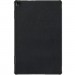 BeCover Чохол до планшета BeCover Smart Case Lenovo Tab M10 TB-328F (3rd Gen) 10.1" Black (708281)