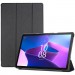 BeCover Чохол до планшета BeCover Smart Case Lenovo Tab M10 TB-328F (3rd Gen) 10.1" Black (708281)