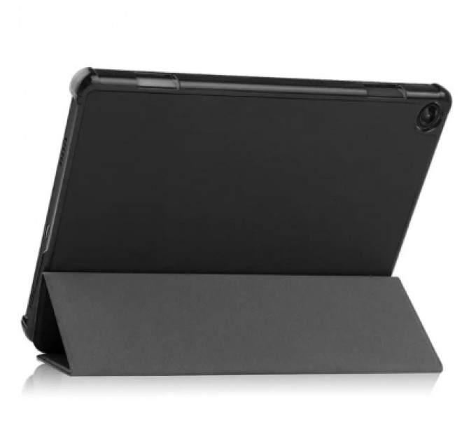 BeCover Чохол до планшета BeCover Smart Case Lenovo Tab M10 TB-328F (3rd Gen) 10.1" Black (708281)