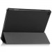 BeCover Чохол до планшета BeCover Smart Case Lenovo Tab M10 TB-328F (3rd Gen) 10.1" Black (708281)