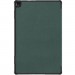 BeCover Чохол до планшета BeCover Smart Case Lenovo Tab M10 TB-328F (3rd Gen) 10.1" Dark Green (708283)