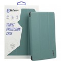 BeCover Чохол до планшета BeCover Smart Case Lenovo Tab M10 TB-328F (3rd Gen) 10.1" Dark Green (708283)