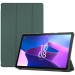 BeCover Чохол до планшета BeCover Smart Case Lenovo Tab M10 TB-328F (3rd Gen) 10.1" Dark Green (708283)