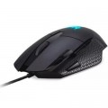 Acer Мишка Acer Predator Cestus 315 USB Black (GP.MCE11.014)