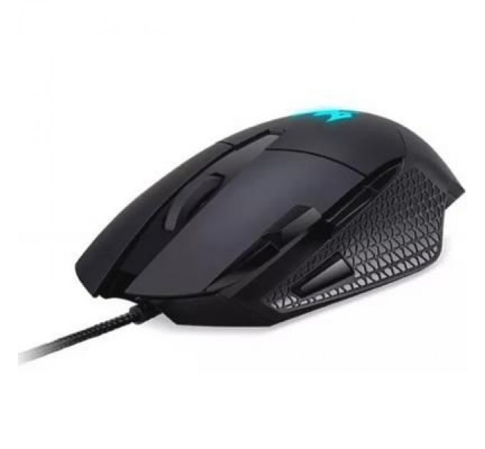 Acer Мишка Acer Predator Cestus 315 USB Black (GP.MCE11.014)