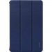 BeCover Чохол до планшета BeCover Smart Case Lenovo Tab M10 TB-328F (3rd Gen) 10.1" Deep Blue (708282)