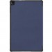 BeCover Чохол до планшета BeCover Smart Case Lenovo Tab M10 TB-328F (3rd Gen) 10.1" Deep Blue (708282)