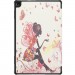 BeCover Чохол до планшета BeCover Smart Case Lenovo Tab M10 TB-328F (3rd Gen) 10.1" Fairy (708293)