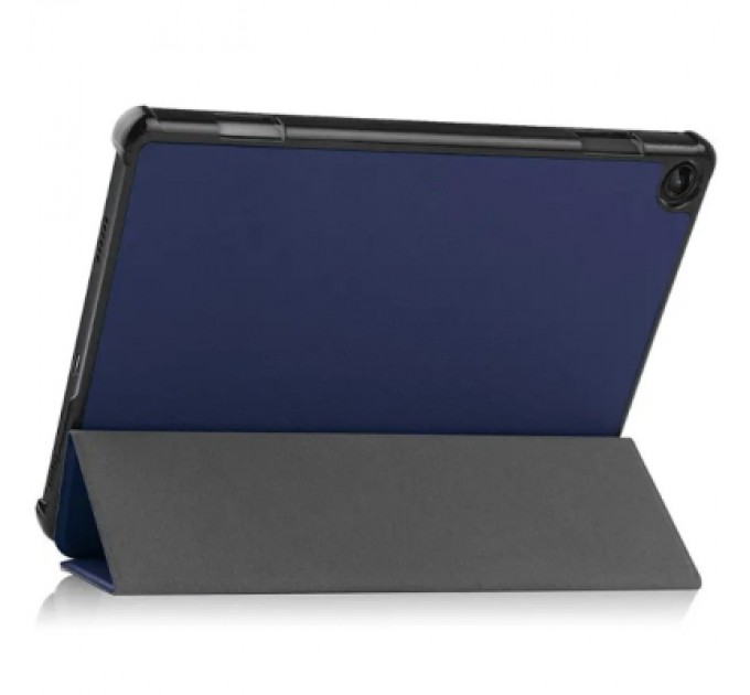 BeCover Чохол до планшета BeCover Smart Case Lenovo Tab M10 TB-328F (3rd Gen) 10.1" Fairy (708293)