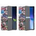 BeCover Чохол до планшета BeCover Smart Case Lenovo Tab M10 TB-328F (3rd Gen) 10.1" Graffiti (708294)