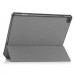BeCover Чохол до планшета BeCover Smart Case Lenovo Tab M10 TB-328F (3rd Gen) 10.1" Gray (708284)