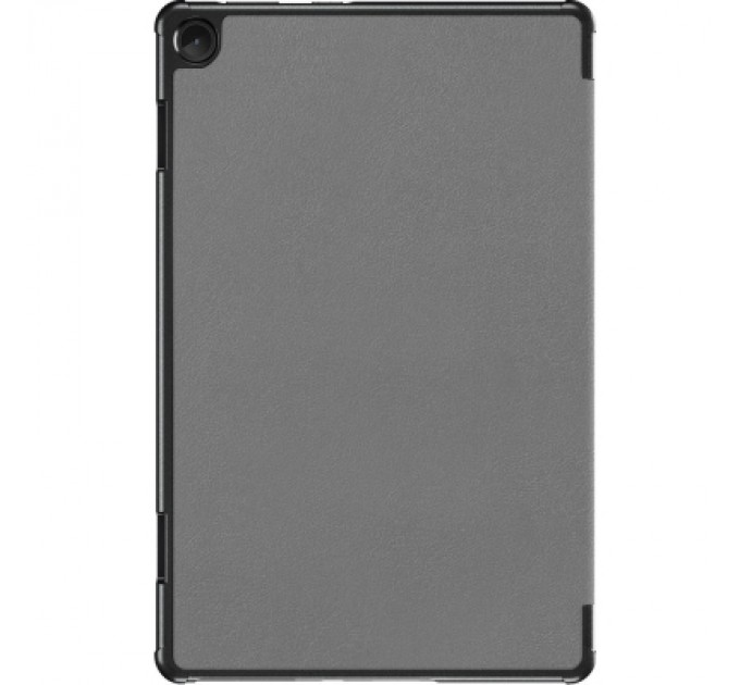 BeCover Чохол до планшета BeCover Smart Case Lenovo Tab M10 TB-328F (3rd Gen) 10.1" Gray (708284)