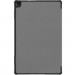 BeCover Чохол до планшета BeCover Smart Case Lenovo Tab M10 TB-328F (3rd Gen) 10.1" Gray (708284)