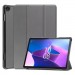 BeCover Чохол до планшета BeCover Smart Case Lenovo Tab M10 TB-328F (3rd Gen) 10.1" Gray (708284)