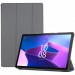 BeCover Чохол до планшета BeCover Smart Case Lenovo Tab M10 TB-328F (3rd Gen) 10.1" Gray (708284)