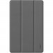 BeCover Чохол до планшета BeCover Smart Case Lenovo Tab M10 TB-328F (3rd Gen) 10.1" Gray (708284)