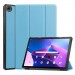 BeCover Чохол до планшета BeCover Smart Case Lenovo Tab M10 TB-328F (3rd Gen) 10.1" Light Blue (708290)