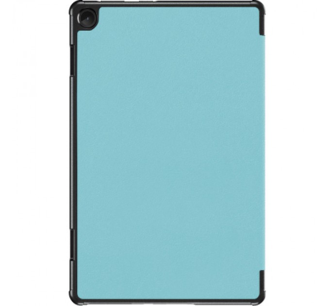 BeCover Чохол до планшета BeCover Smart Case Lenovo Tab M10 TB-328F (3rd Gen) 10.1" Light Blue (708290)