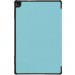 BeCover Чохол до планшета BeCover Smart Case Lenovo Tab M10 TB-328F (3rd Gen) 10.1" Light Blue (708290)