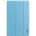 BeCover Чохол до планшета BeCover Smart Case Lenovo Tab M10 TB-328F (3rd Gen) 10.1" Light Blue (708290)