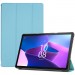 BeCover Чохол до планшета BeCover Smart Case Lenovo Tab M10 TB-328F (3rd Gen) 10.1" Light Blue (708290)