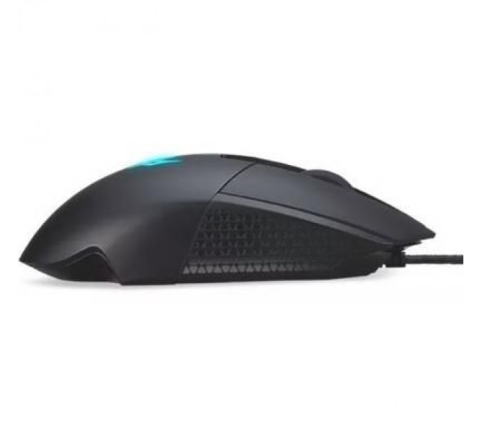 Acer Мишка Acer Predator Cestus 315 USB Black (GP.MCE11.014)