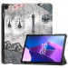 BeCover Чохол до планшета BeCover Smart Case Lenovo Tab M10 TB-328F (3rd Gen) 10.1" Paris (708296)