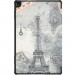 BeCover Чохол до планшета BeCover Smart Case Lenovo Tab M10 TB-328F (3rd Gen) 10.1" Paris (708296)