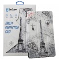 BeCover Чохол до планшета BeCover Smart Case Lenovo Tab M10 TB-328F (3rd Gen) 10.1" Paris (708296)