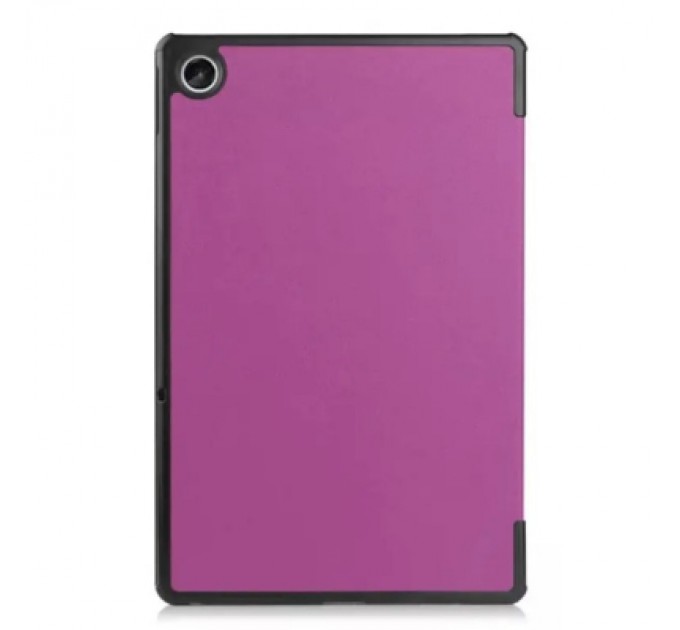 BeCover Чохол до планшета BeCover Smart Case Lenovo Tab M10 TB-328F (3rd Gen) 10.1" Purple (708285)