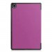 BeCover Чохол до планшета BeCover Smart Case Lenovo Tab M10 TB-328F (3rd Gen) 10.1" Purple (708285)