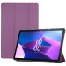 BeCover Чохол до планшета BeCover Smart Case Lenovo Tab M10 TB-328F (3rd Gen) 10.1" Purple (708285)