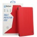 BeCover Чохол до планшета BeCover Smart Case Lenovo Tab M10 TB-328F (3rd Gen) 10.1" Red (708286)