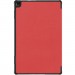 BeCover Чохол до планшета BeCover Smart Case Lenovo Tab M10 TB-328F (3rd Gen) 10.1" Red (708286)