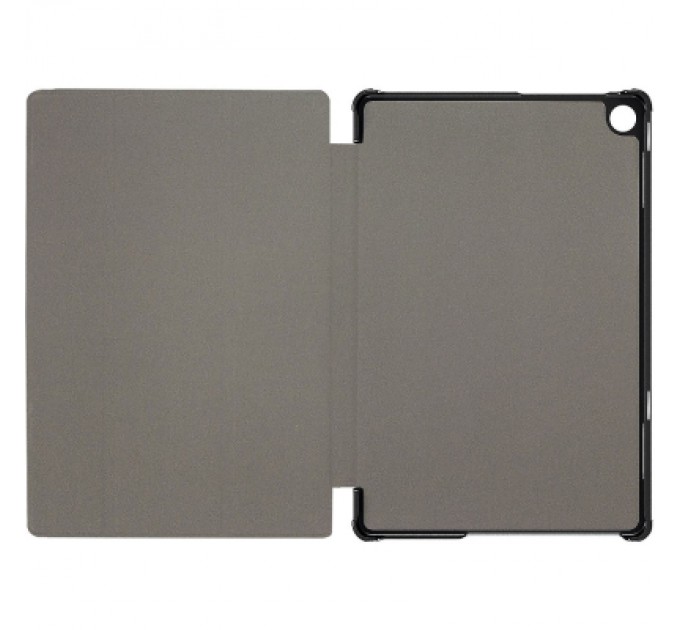 BeCover Чохол до планшета BeCover Smart Case Lenovo Tab M10 TB-328F (3rd Gen) 10.1" Red (708286)