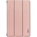 BeCover Чохол до планшета BeCover Smart Case Lenovo Tab M10 TB-328F (3rd Gen) 10.1" Rose Gold (708288)