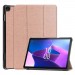 BeCover Чохол до планшета BeCover Smart Case Lenovo Tab M10 TB-328F (3rd Gen) 10.1" Rose Gold (708288)