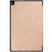 BeCover Чохол до планшета BeCover Smart Case Lenovo Tab M10 TB-328F (3rd Gen) 10.1" Rose Gold (708288)