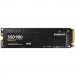 Samsung Накопичувач SSD M.2 2280 250GB 980 series Samsung (MZ-V8V250BW)